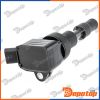 Bobine D'allumage pour HYUNDAI | 0986221103, ECZ-KA-314